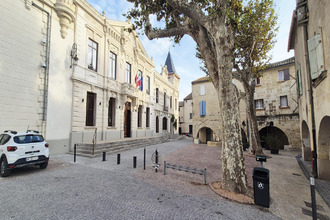  localcommercial aimargues 30470