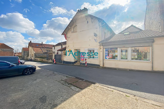  localcommercial aincourt 95510