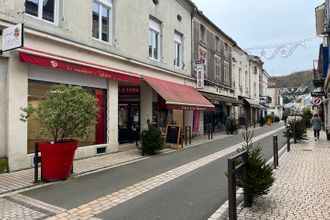  localcommercial aire-sur-l-adour 40800