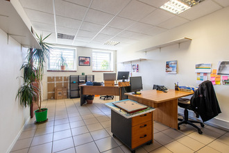  localcommercial aire-sur-l-adour 40800