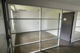  localcommercial aire-sur-l-adour 40800