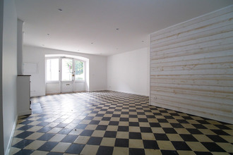  localcommercial aire-sur-l-adour 40800