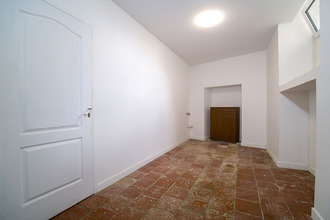  localcommercial aire-sur-l-adour 40800