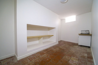  localcommercial aire-sur-l-adour 40800