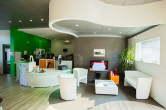  localcommercial aire-sur-l-adour 40800