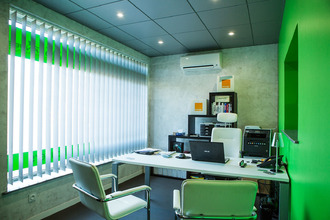  localcommercial aire-sur-l-adour 40800