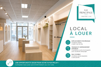  localcommercial aire-sur-l-adour 40800
