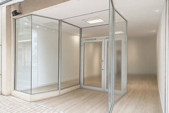  localcommercial aire-sur-l-adour 40800