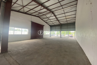  localcommercial aire-sur-l-adour 40800
