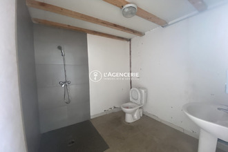  localcommercial aire-sur-l-adour 40800