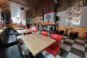 localcommercial aire-sur-la-lys 62120