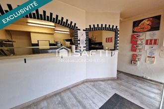  localcommercial aire-sur-la-lys 62120