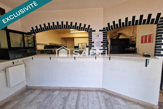  localcommercial aire-sur-la-lys 62120