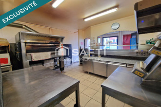  localcommercial aire-sur-la-lys 62120