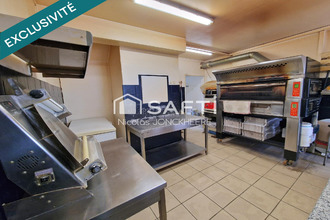  localcommercial aire-sur-la-lys 62120