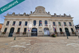  localcommercial aire-sur-la-lys 62120