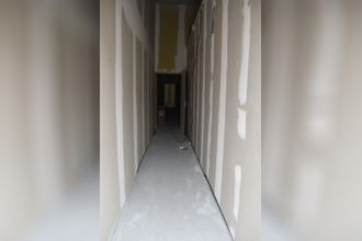  localcommercial airvault 79600