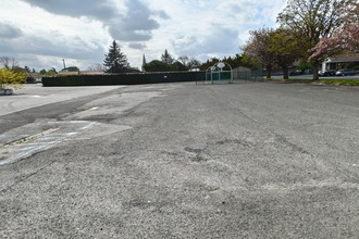  localcommercial airvault 79600