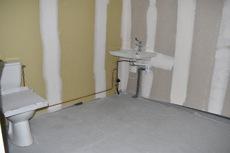  localcommercial airvault 79600