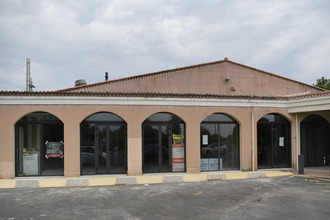  localcommercial airvault 79600
