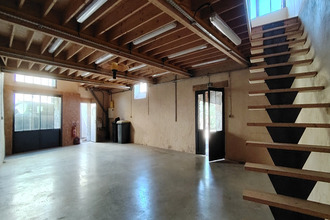  localcommercial airvault 79600