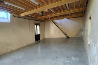  localcommercial airvault 79600