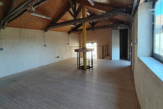  localcommercial airvault 79600