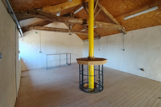  localcommercial airvault 79600