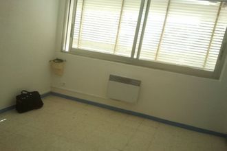  localcommercial aix-en-provence 13090