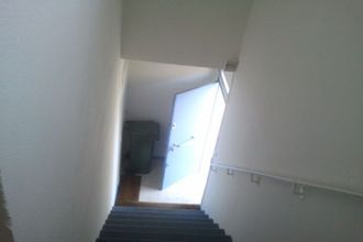  localcommercial aix-en-provence 13090