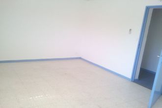  localcommercial aix-en-provence 13090