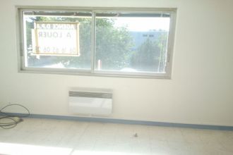  localcommercial aix-en-provence 13090