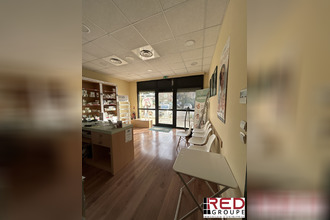  localcommercial aix-en-provence 13090