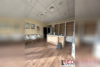  localcommercial aix-en-provence 13090