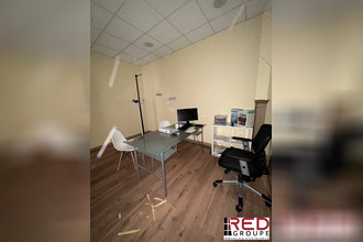  localcommercial aix-en-provence 13090