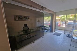  localcommercial aix-en-provence 13090