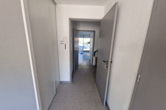  localcommercial aix-en-provence 13090