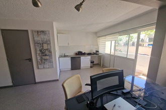  localcommercial aix-en-provence 13090