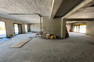  localcommercial aix-en-provence 13090