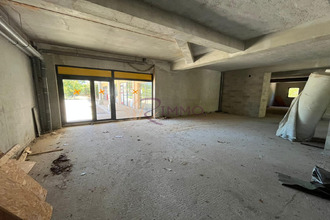  localcommercial aix-en-provence 13090