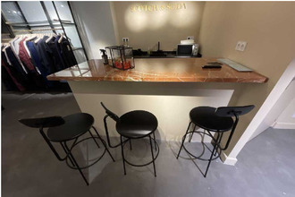  localcommercial aix-en-provence 13090