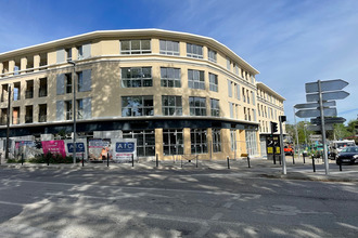  localcommercial aix-en-provence 13090