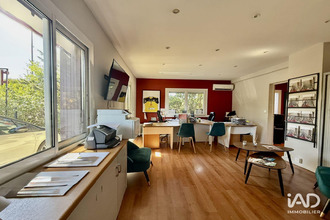  localcommercial aix-en-provence 13090