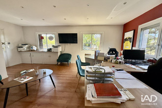  localcommercial aix-en-provence 13090
