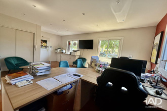  localcommercial aix-en-provence 13090