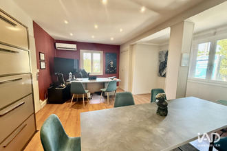  localcommercial aix-en-provence 13090