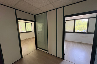  localcommercial aix-en-provence 13090