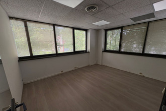  localcommercial aix-en-provence 13090