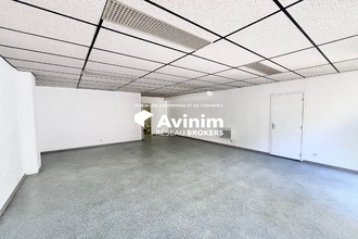  localcommercial aix-en-provence 13090