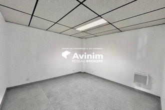  localcommercial aix-en-provence 13090